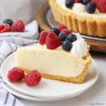 condensed milk cheesecake recipes