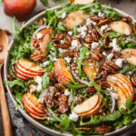 u9274621123 httpss.mj .run4ODFjQUXtuI Apple Arugula Salad With 6b42b802 9820 4e46 b87e 155e565f17a2 2