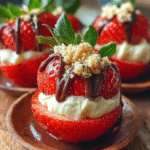 u9274621123 httpss.mj .run9zzkR1Mk3Sk Cheesecake Stuffed Straw 27d86d55 2db3 44fc bc8b a702280ccd61 2