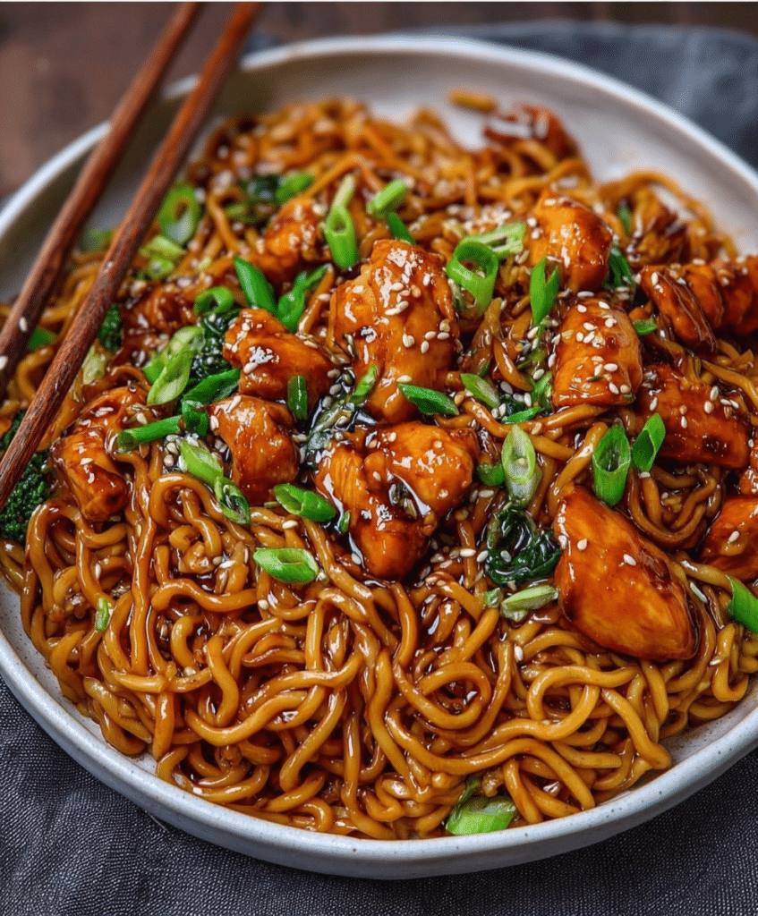 u9274621123 httpss.mj .runGyV WvgnhM4 Sticky Garlic Chicken No eb80add9 ae8c 40d7 9ca6 f1d311c258f8 3