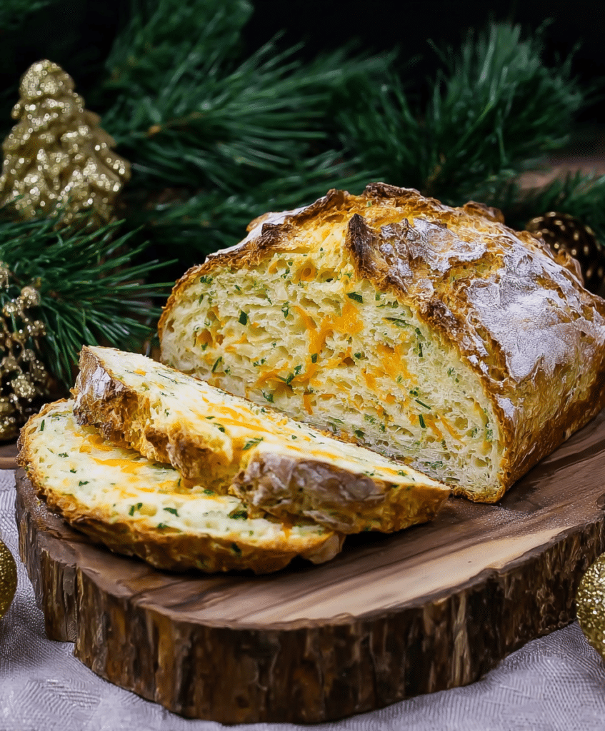 u9274621123 httpss.mj .runH2FU2IuDboQ Cheddar and Herb Soda Br acbb5b07 e2d9 495c ae03 bd9d480decaf 3