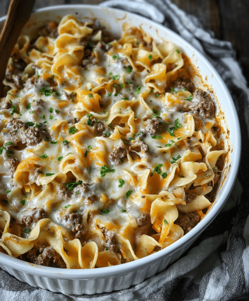 u9274621123 httpss.mj .runTdRQKb7DzLg Sour Cream Beef Noodle C 4421bc6e 64d4 4bdf b2a6 e431379a63e6 2