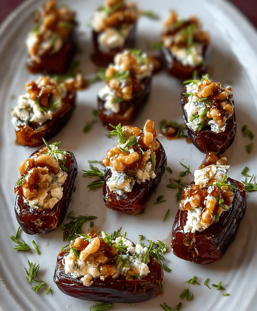 u9274621123 httpss.mj .runTnmSpu6sFJM Sweet and Savory Baked S 791e23ff 94a3 4e43 b043 a6337bc1d44d 2