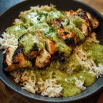 u9274621123 httpss.mj .runZKAI4YJJFno Peruvian Chicken with Aj 334b0e7a eca5 4b48 afcf 4d6c63848d45 2