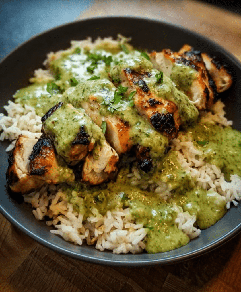 u9274621123 httpss.mj .runZKAI4YJJFno Peruvian Chicken with Aj 334b0e7a eca5 4b48 afcf 4d6c63848d45 2