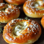 u9274621123 httpss.mj .runb3kuMDZdDrk Mozzarella Stuffed Rosem dd68f82d 6033 45e4 9602 c065af26f790 0