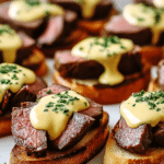 u9274621123 httpss.mj .rundy8UkRpLbGY Juicy Grilled Beef Tende 561a2f27 f300 4cb8 82f8 6b844b646234 2