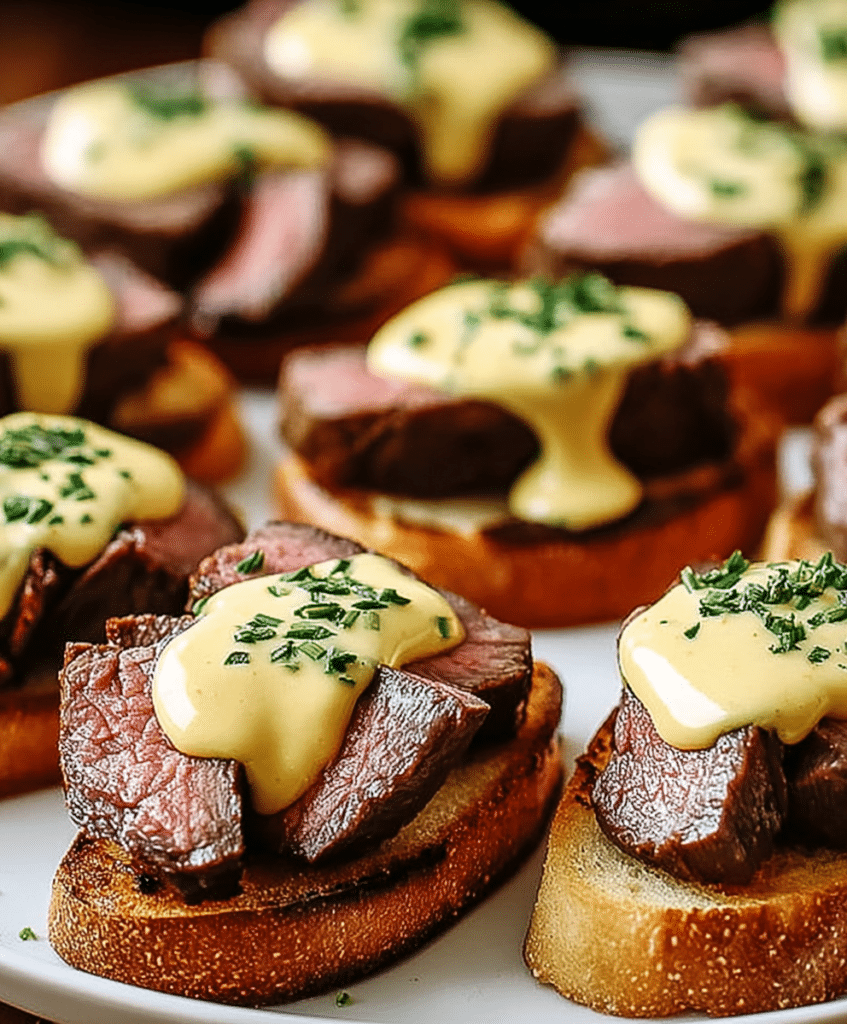 u9274621123 httpss.mj .rundy8UkRpLbGY Juicy Grilled Beef Tende 561a2f27 f300 4cb8 82f8 6b844b646234 2