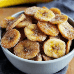 u9274621123 httpss.mj .runhjiNFrsGFeg Crispy Cinnamon Sugar Ba 35864051 242e 42c5 b03f feece71e25b9 0