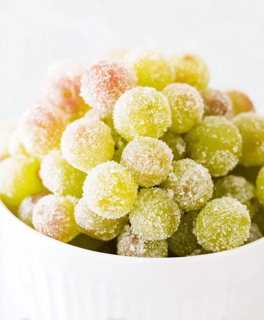 u9274621123 httpss.mj .runmg4SefSVL4w Sugared Champagne Grapes e81025a7 e452 4751 a13d c6b08addc053 3