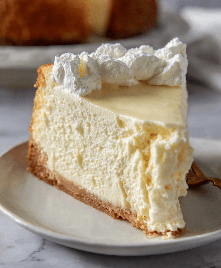 u9274621123 httpss.mj .runtCDuxhtYU g Classic New York Cheesec 96f8ca84 7731 4090 958a a88bf969f410 0