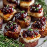 u9274621123 httpss.mj .runtDrjo5w7nTk Sheet Pan Smoked Sausage 0bb417e2 0c77 4adf a677 cd2be027e367 2