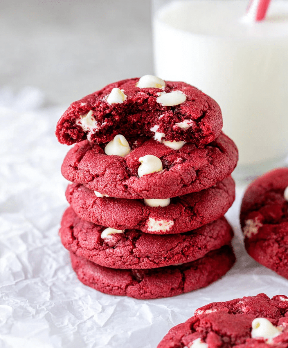 u9274621123 httpss.mj .runvaNjv45z oY Red Velvet Cake Mix Cook 7dc9a515 f75f 4dcb 894e 319b1dce2ef4 0