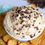 u9274621123 httpss.mj .run0gwTwWq Y2k Chocolate Chip Cookie Do 29575685 43ac 4042 8ac6 a4696124b384 1