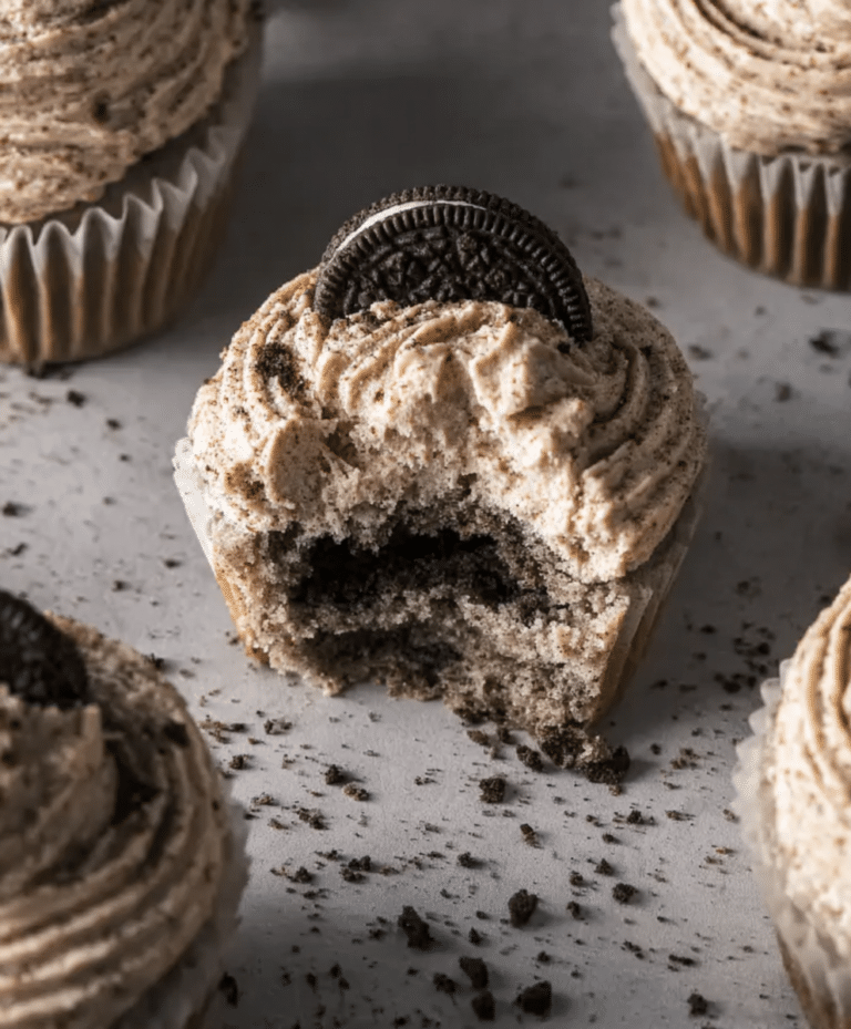 u9274621123 httpss.mj .run8aE7gY3cd3M Gluten Free Cookies Cre 40098d36 0f97 452a 8926 77249a04f3ce 1