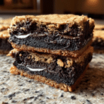 u9274621123 httpss.mj .runDOK j4x3cKE Brownies ar 56 iw 3 145d1165 be0c 4e3a 9f61 6b82925351ad 0