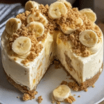 u9274621123 httpss.mj .runEj8LpqoINo8 Banana Pudding Crunch Ch d57230ea 4495 451f 95ac 647d591babd8 1