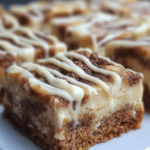 u9274621123 httpss.mj .runKeXatgkIukM Cinnamon Roll Bliss Bars 87430671 0674 4f20 88ea 69607466ff12 1