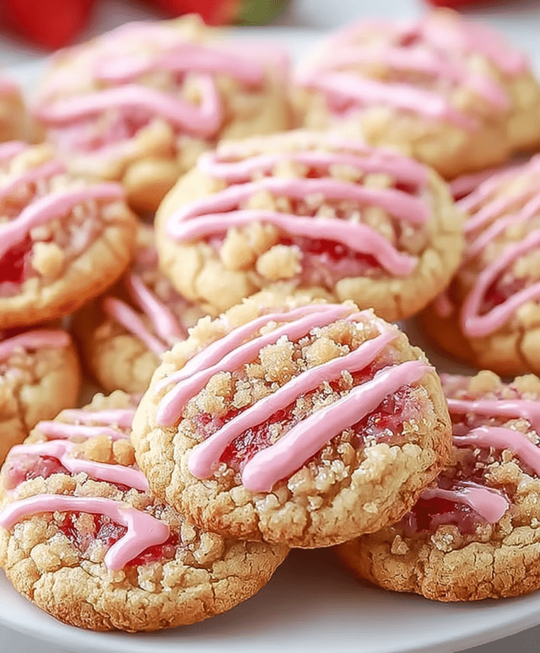 u9274621123 httpss.mj .runN8UFjz7hFds Strawberry Crunch Cookie f1bec5b1 7220 46a6 a299 1a0f01e37dbc 3