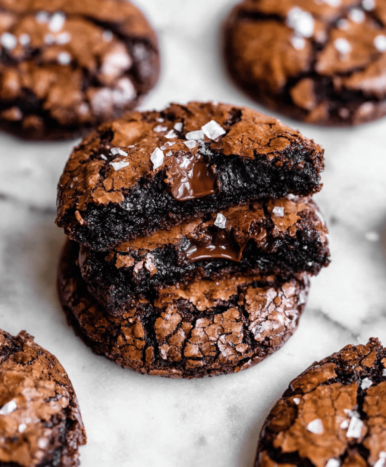 u9274621123 httpss.mj .runicfJn1TdT0s The Best Fudgy Chewy Bro 139deb6a bad0 4f34 a29b 499906368a5d 2