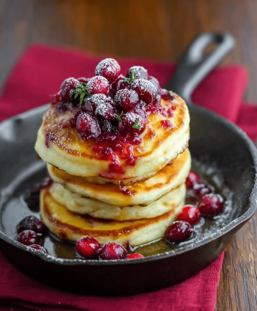 u9274621123 httpss.mj .runmomUwsYn9Ns Cranberry Orange Pancake 7db2881b 77d9 4916 ac82 126ff7f8d98a 0