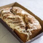 u9274621123 httpss.mj .runyVZekg90 50 Easy Baked Cinnamon Swir 6d6c5e8a ce0a 4a7e 853a 0f0e5bd89cb4 1