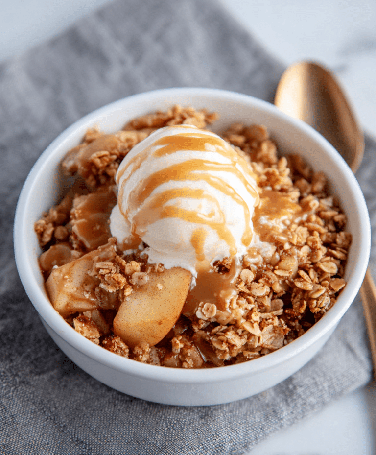 u9274621123 httpss.mj .runyoJftU6 15M 30 Minute High Protein A 2a46687a 6e32 4982 a01b aa707660336d 2