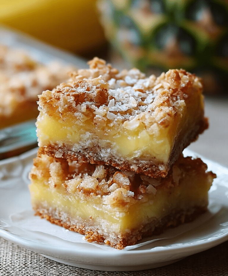 u9274621123 httpss.mj .run u9lODG7i5s Pineapple Bliss Bars a 69d8cf23 ae28 4648 85b0 d3d407a60fce 1