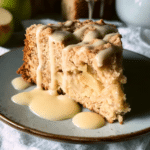 u9274621123 httpss.mj .run1RQg GaMnEI Traditional Irish Apple b471c776 a55e 4097 95a6 78ed34983b81 1