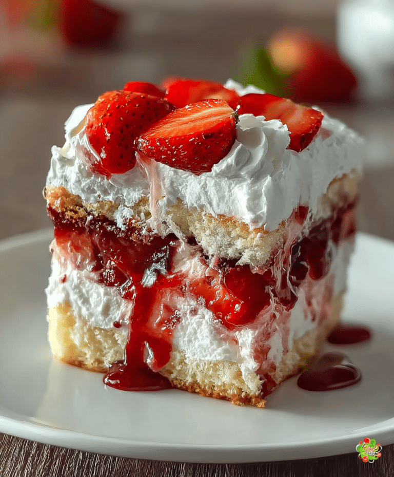 u9274621123 httpss.mj .run3TPwHhi0 dU Heaven on Earth Cake A D 62f9684c c424 43b5 b797 5a23b5af3df2 0