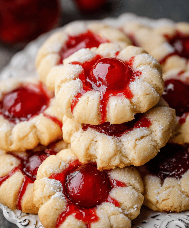 u9274621123 httpss.mj .run4lxyJIIrHho Cherry pie cookies ar 94ae8d9c 5875 4505 a84b 40c45b0ae64b 2