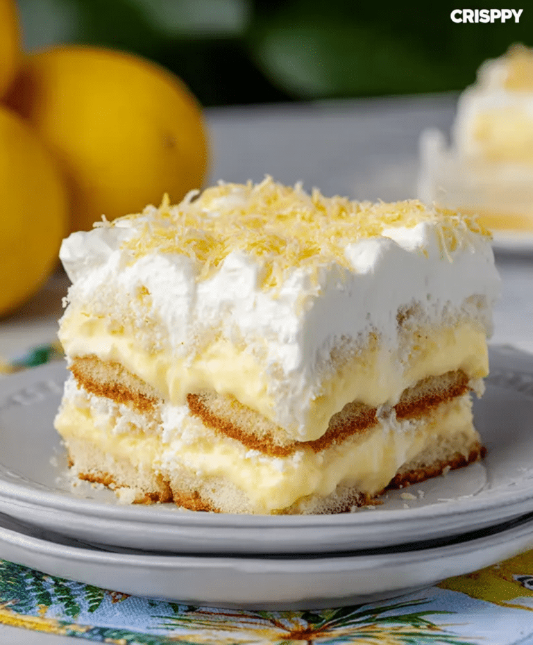 u9274621123 httpss.mj .run5d0ejx dKpA Lemon Limoncello Italian dbaaf978 8e13 4a5b a973 6a8aa11346bd 3