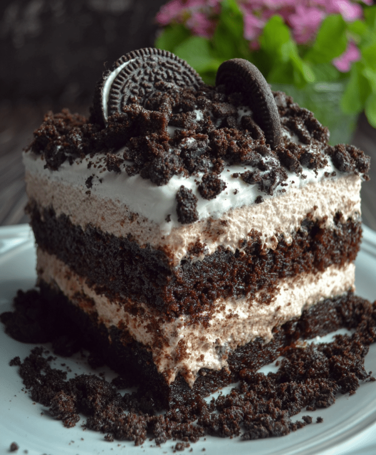 u9274621123 httpss.mj .run7aQojhd1XOg OREO DIRT CAKE A Sweet D 2fb1d693 894f 4ecd a517 c14c047c4647 3