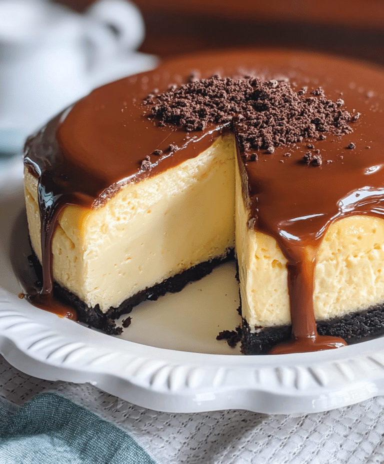 u9274621123 httpss.mj .run9YuJuxLCVmc Boston Cream Pie Cheesec 42a84824 a914 42ee a355 6393e99720a4 0