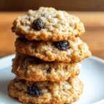 u9274621123 httpss.mj .runAKt5hW19XR8 Irresistibly Soft Oatmea 80181616 942d 4a7f 9c58 acfb18e5d41a 3