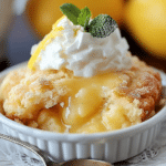 u9274621123 httpss.mj .runASUt5Hw0bnc Magic Lemon Cobbler ar 51915caa 57ed 4987 b68e d27995dfda3a 0