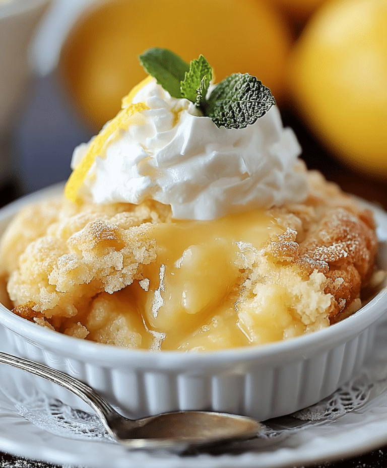 u9274621123 httpss.mj .runASUt5Hw0bnc Magic Lemon Cobbler ar 51915caa 57ed 4987 b68e d27995dfda3a 0