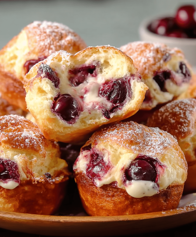 u9274621123 httpss.mj .runE py1FKi250 Cherry Cheesecake Cresce 25286b7e cc3f 4b1d 9ca1 e5c03d0fe04b 2