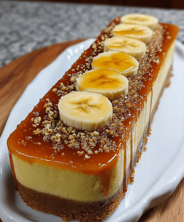 u9274621123 httpss.mj .runG0zt1a8oC0s Banana Caramel Cheesecak 320935f7 f3d8 49b5 94b3 7f56861bd9e6 1