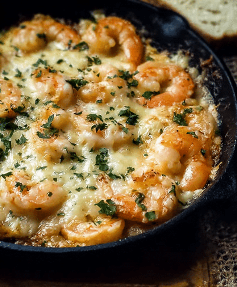 u9274621123 httpss.mj .runKGcCXTbnzyw Charlestons Shrimp Cargo e87e1195 a178 4fce 9eff 9784e09a1aa7 2