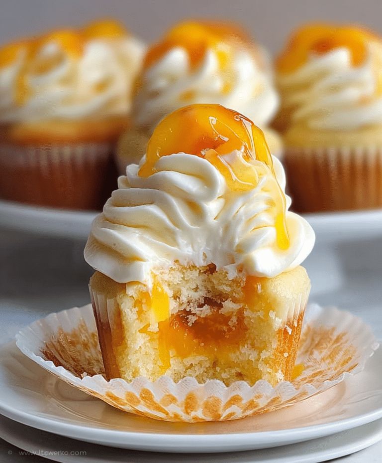 u9274621123 httpss.mj .runKL6w DPCy E Peach Honey Cheesecake 22f50669 478e 4873 b1ef 5f7d9e75a3d8 1