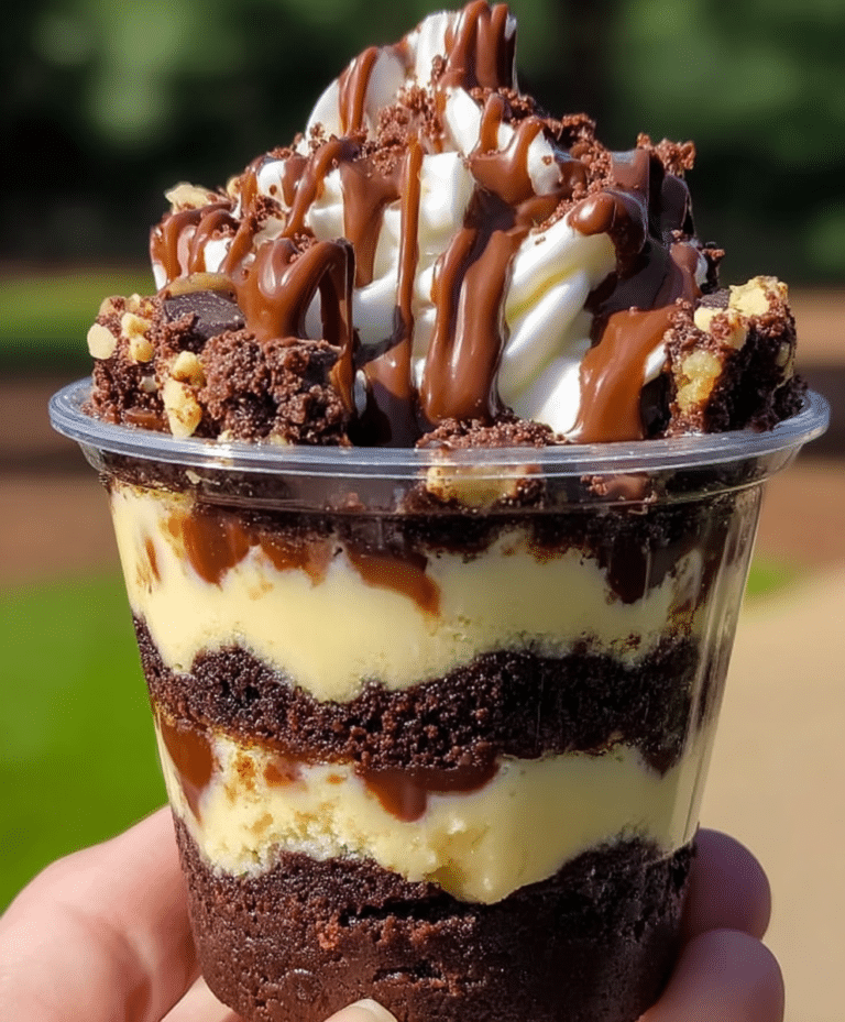 u9274621123 httpss.mj .runLMAfx9DW8IY Loaded Brownie Cheesecak 6d495411 084b 4c9b a518 146105c59c12 0