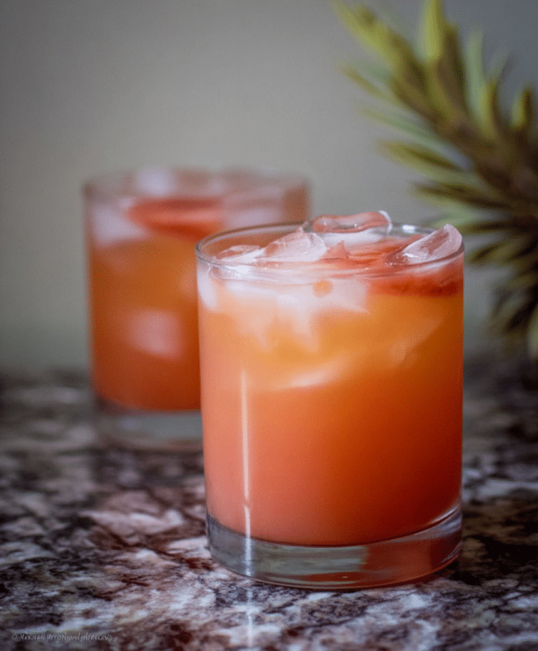 u9274621123 httpss.mj .runMQDMjxwSR s Iced Guava White Tea Lem 7f5381d0 e211 4885 828e 5343c092c923 3