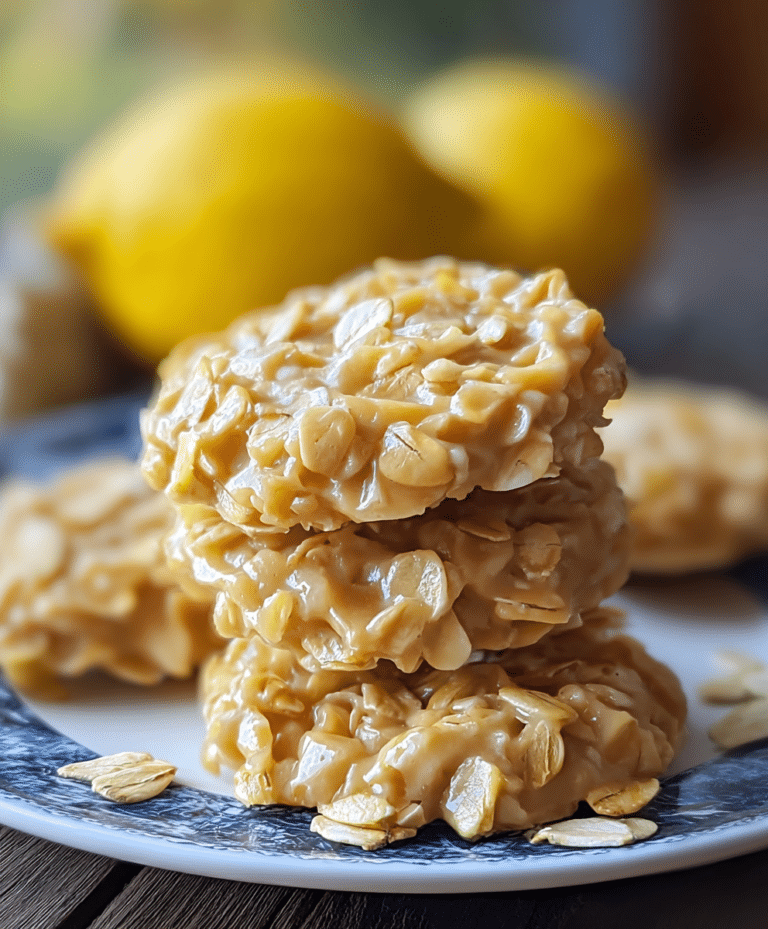 u9274621123 httpss.mj .runNmFGDC2T4h8 Lemon Oatmeal No Bake Co 4a5b8cdc 591d 4ca1 89fc c745f8e077fb 2