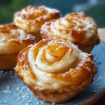 u9274621123 httpss.mj .runQLwhkrJSPKw Irresistible Peach Pie C 5ce08b04 a2ac 4b35 b971 5798e34ec895 2