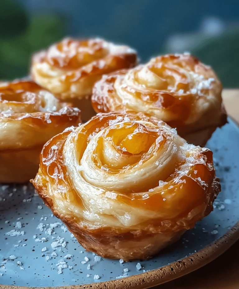 u9274621123 httpss.mj .runQLwhkrJSPKw Irresistible Peach Pie C 5ce08b04 a2ac 4b35 b971 5798e34ec895 2