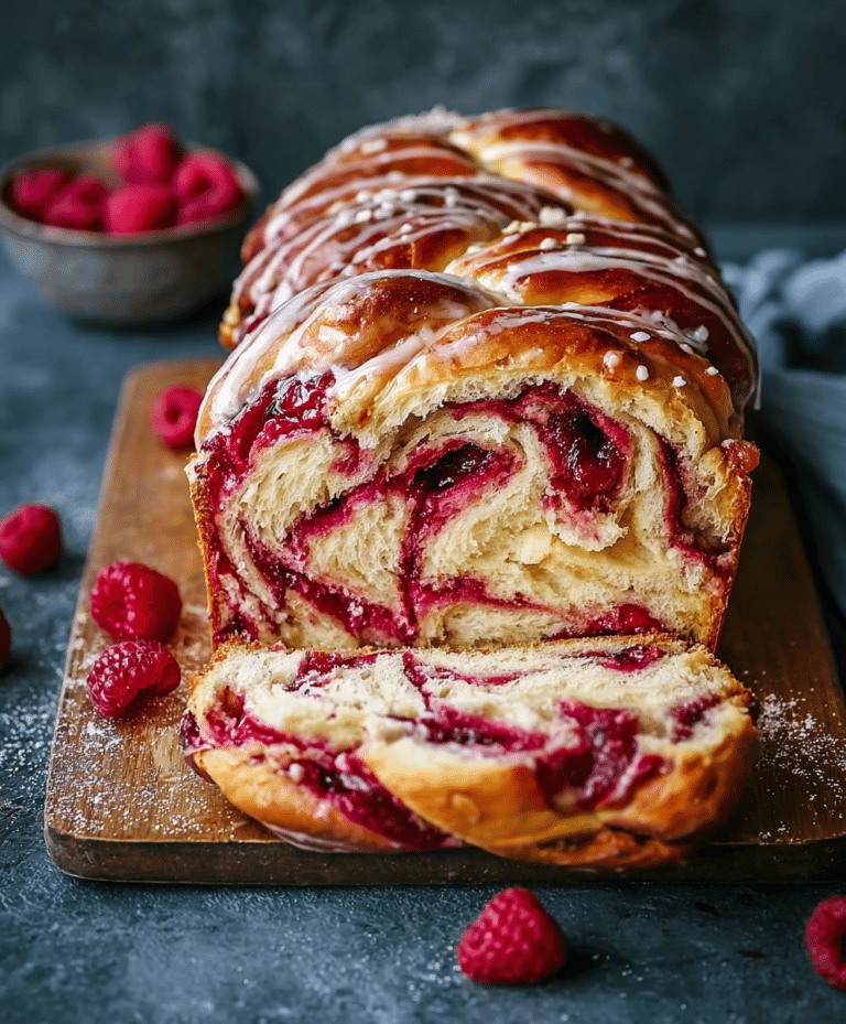 u9274621123 httpss.mj .runRA3ZnjS05FQ Raspberry Swirl Brioche 0a3c862c 15ee 425c b01b b51c1dfe41ce 0