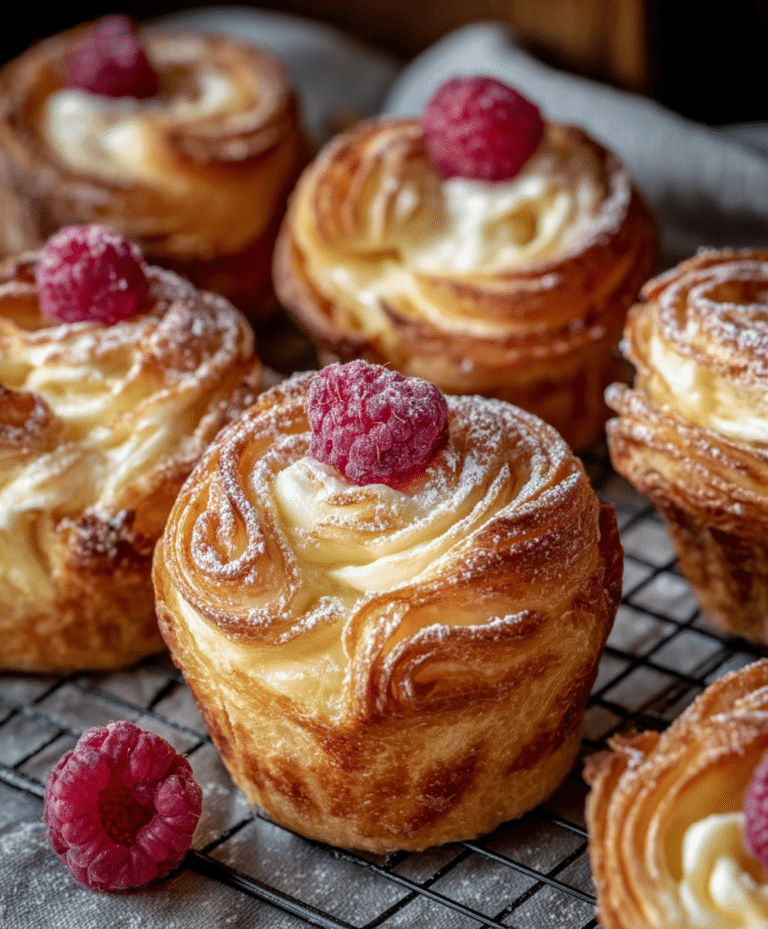 u9274621123 httpss.mj .runRLBixNxNXBY Cheap and Delicious Crea ac6aa6ba 0f28 4d50 8341 93da8833c3b0 3