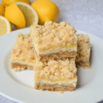 u9274621123 httpss.mj .runSsHiWMHUfQc Lemon Crumb Bars ar 56 79a195ba 3e83 4ad5 a8da bc56e1c7f9da 0