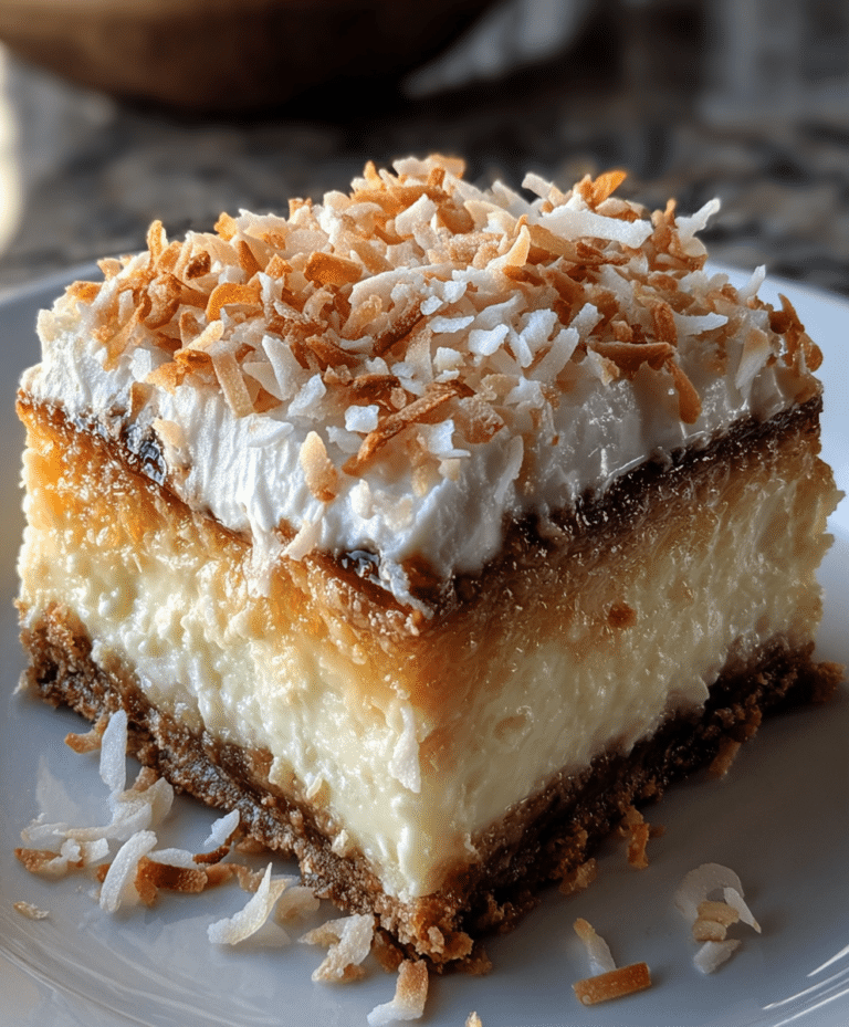 u9274621123 httpss.mj .runUwOUQ aU9Vc Coconut Cream Dream Bars 9131d89a b184 46ca 8b2e 04b89f1dfe15 0